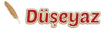 Düşeyaz Dergisi